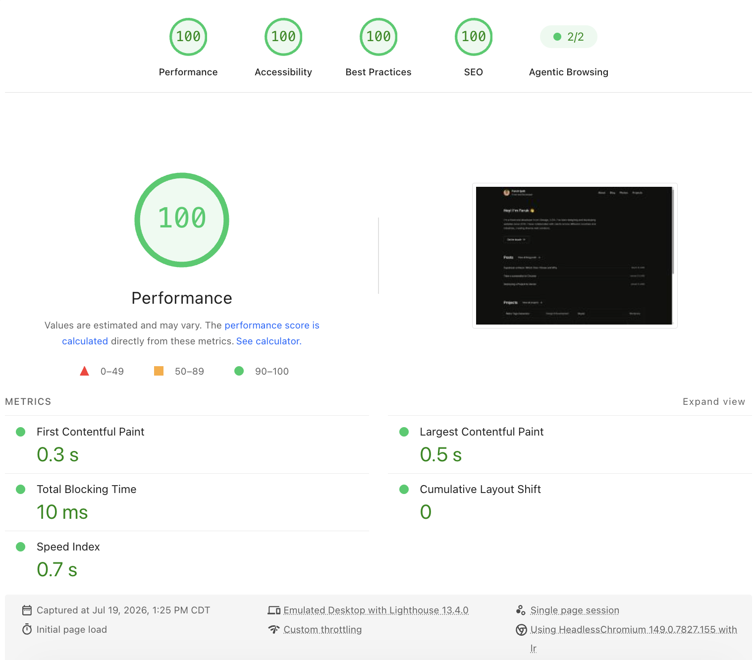 how-i-improved-my-lighthouse-score-from-72-to-100.png?token=eyJraWQiOiJzdG9yYWdlLXVybC1zaWduaW5nLWtleV9lNWZjYjJhYS1hMjBjLTQ0M2UtOTY5OS1hMGIxN2YwZGZiN2MiLCJhbGciOiJIUzI1NiJ9.eyJ1cmwiOiJmYXJ1a2lwZWsuY29tL2hvdy1pLWltcHJvdmVkLW15LWxpZ2h0aG91c2Utc2NvcmUtZnJvbS03Mi10by0xMDAucG5nIiwic2NvcGUiOiJkb3dubG9hZCIsImlhdCI6MTc4NDQ4NjY1MywiZXhwIjoyMDk5ODQ2NjUzfQ.RccXfo5FBc2zgH1JNOoEs2bVlIeW7svPc_AeHrptoig