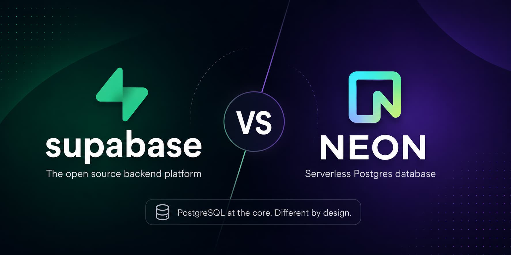 supabase-vs-neon.jpg?token=eyJraWQiOiJzdG9yYWdlLXVybC1zaWduaW5nLWtleV9lNWZjYjJhYS1hMjBjLTQ0M2UtOTY5OS1hMGIxN2YwZGZiN2MiLCJhbGciOiJIUzI1NiJ9.eyJ1cmwiOiJmYXJ1a2lwZWsuY29tL3N1cGFiYXNlLXZzLW5lb24uanBnIiwic2NvcGUiOiJkb3dubG9hZCIsImlhdCI6MTc4MjkyODAzNywiZXhwIjoyMDk4Mjg4MDM3fQ.sbGiHcavRfhtbrHaVBEb5vW6K6NDWa549eCrQmHgT6Q